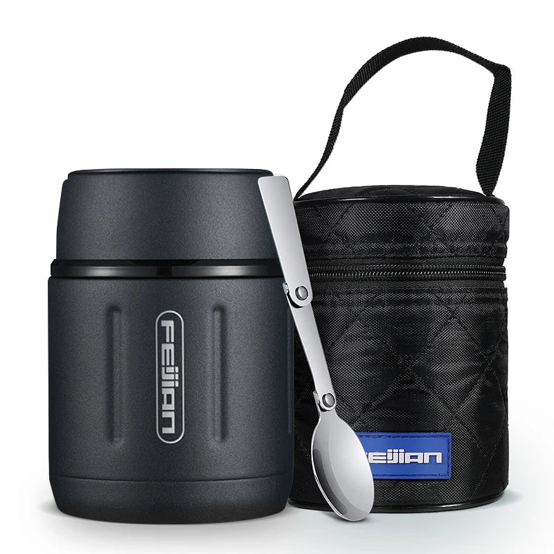 Food Thermos