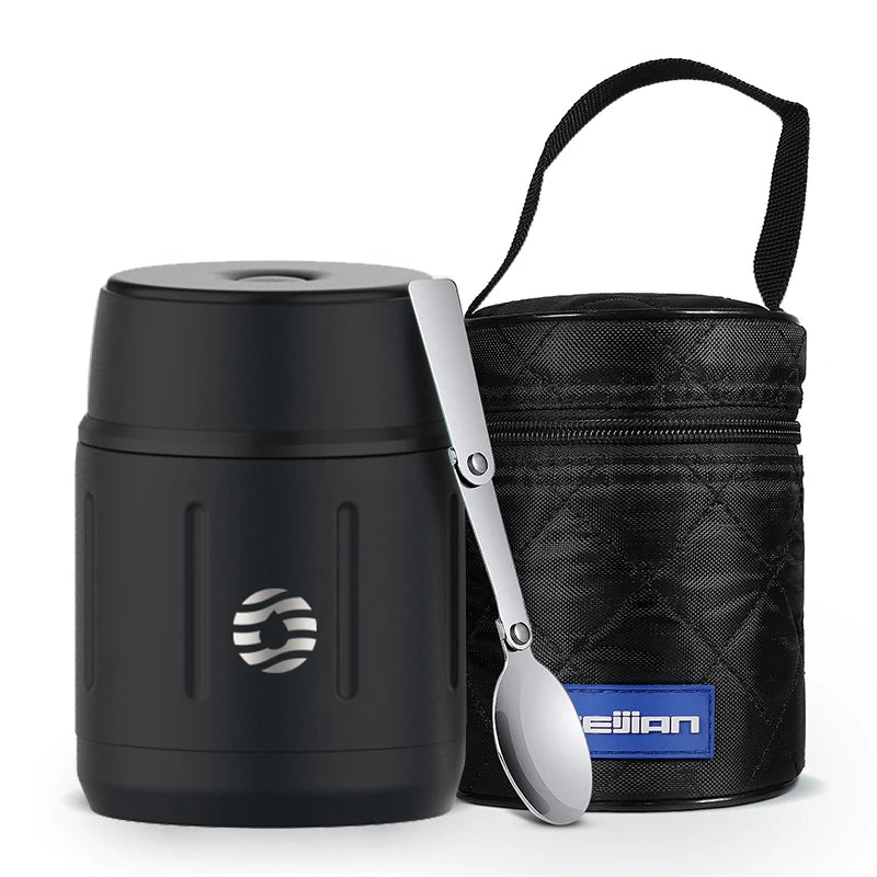 Food Thermos