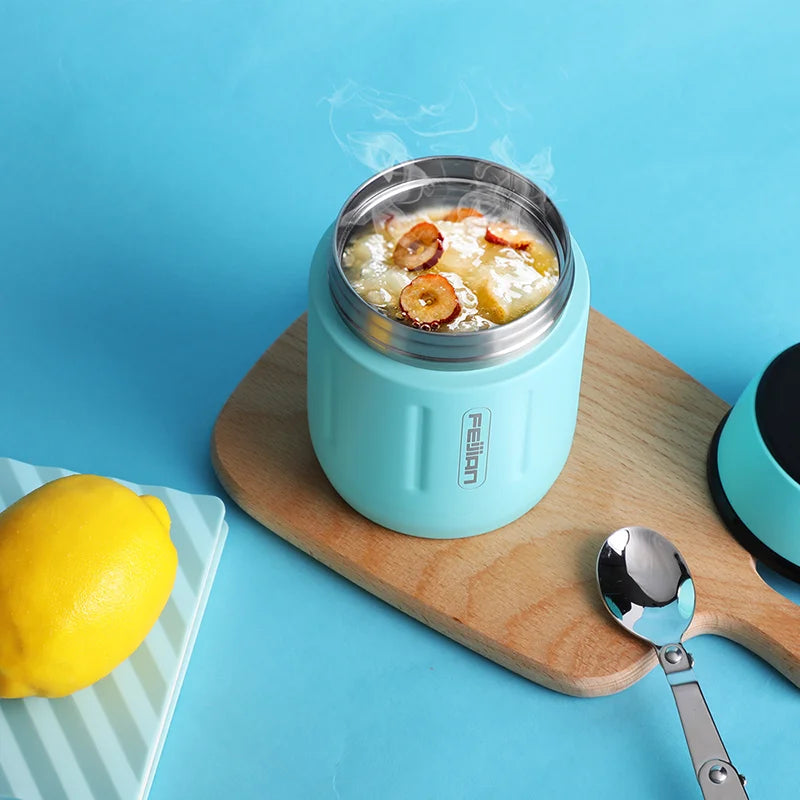 Food Thermos