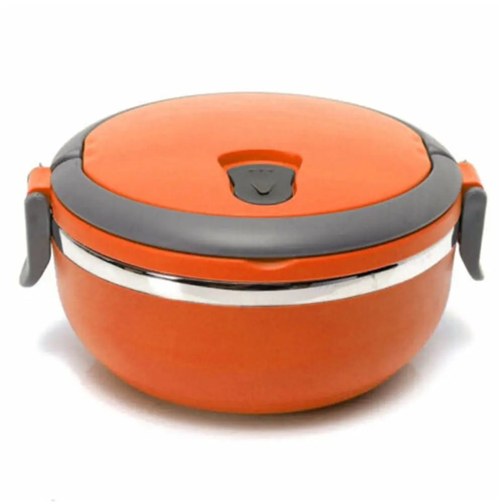 Lunch Box Thermos