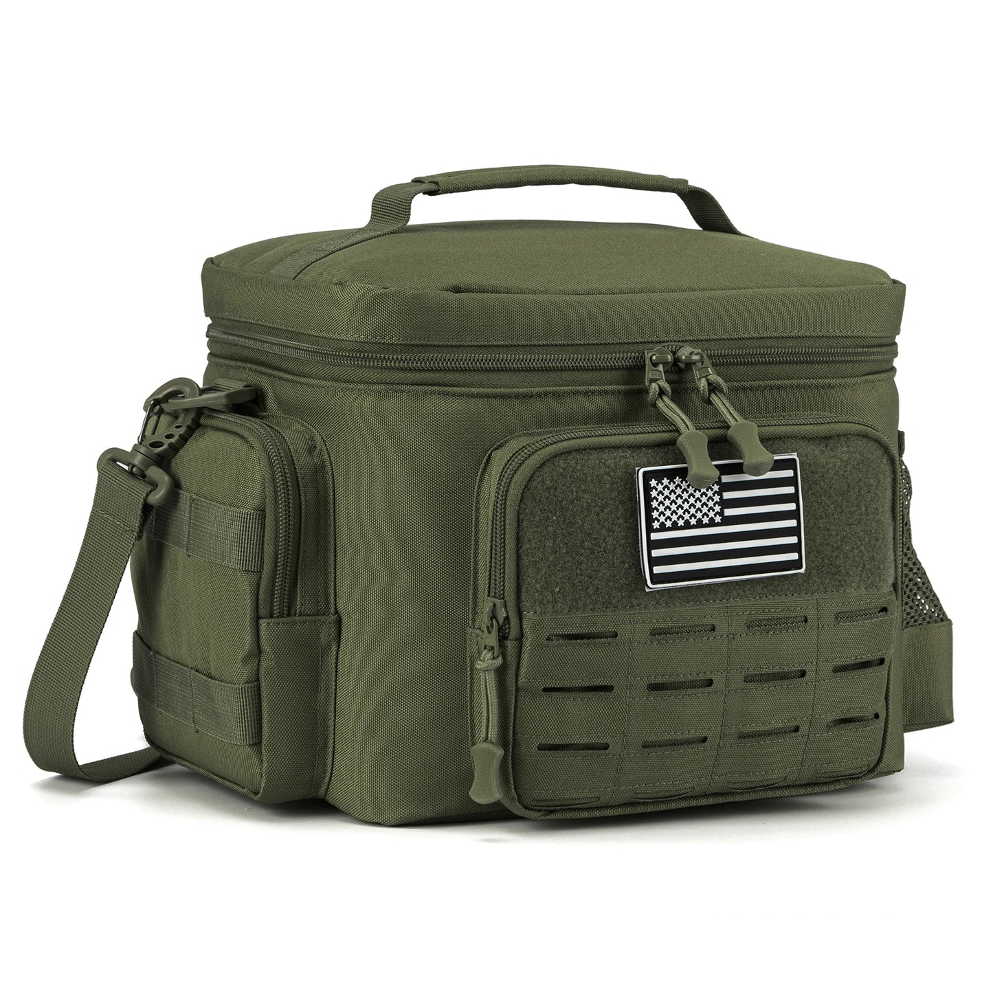 Thermal Lunch Bag