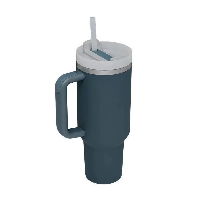 Thermos Bottle Cup