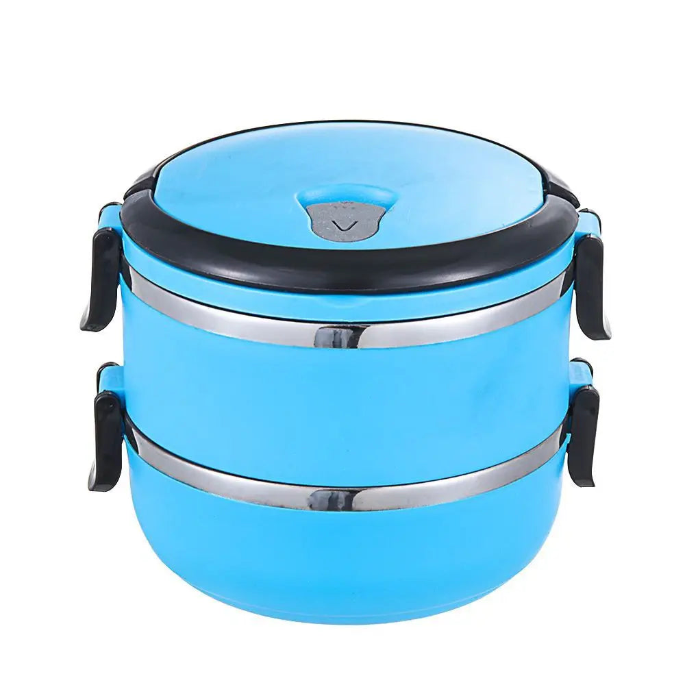 Lunch Box Thermos