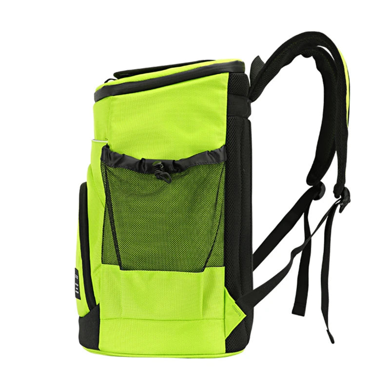 Thermal Travel Backpack