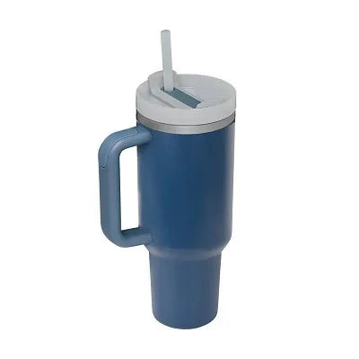 Thermos Bottle Cup