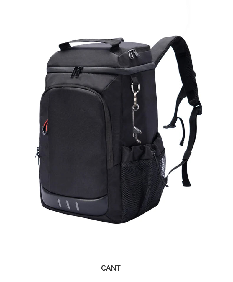 Thermal Backpack