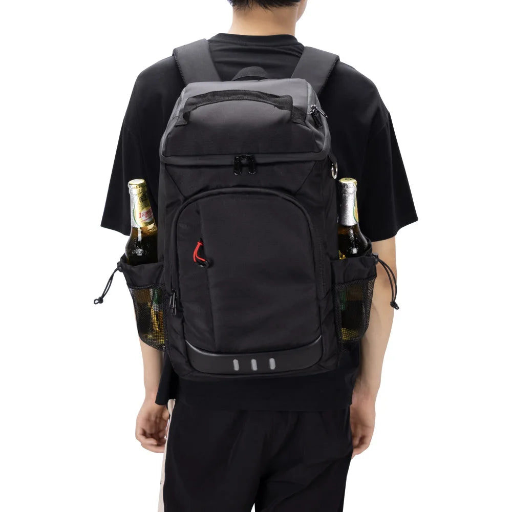Thermal Backpack