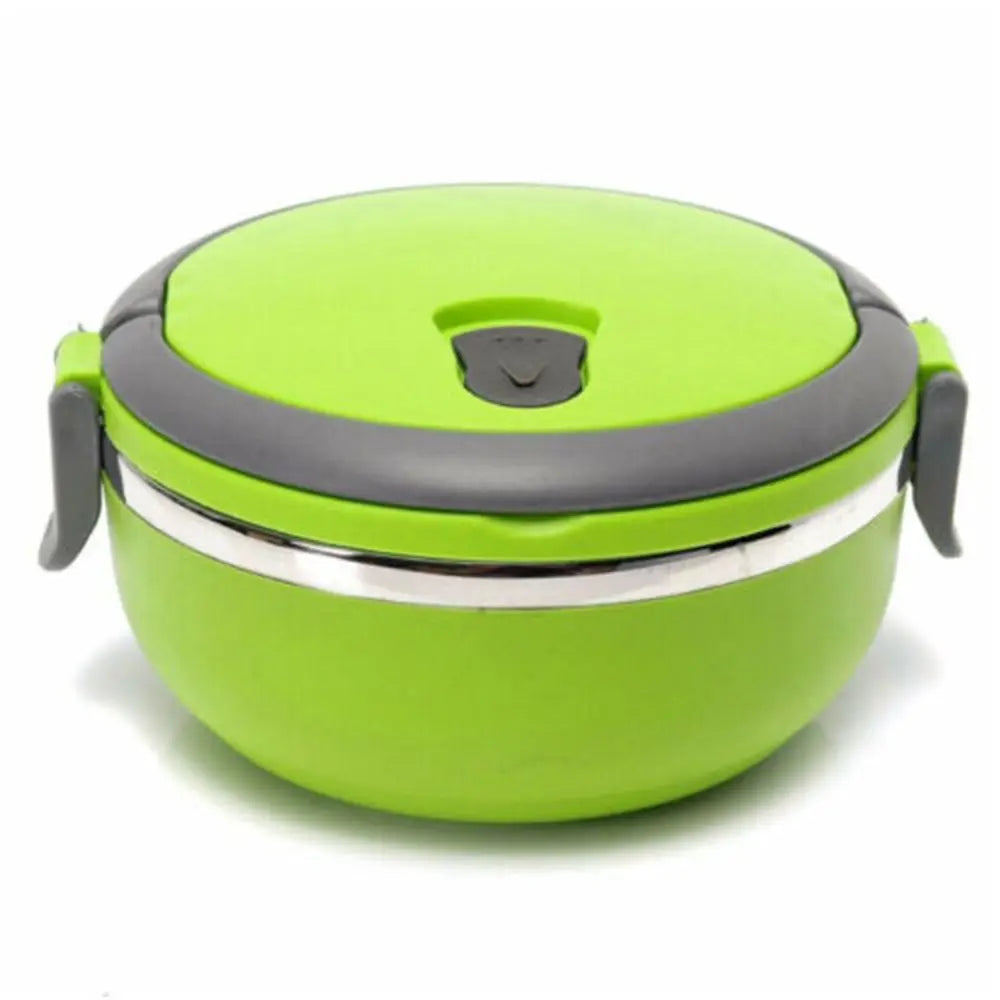 Lunch Box Thermos