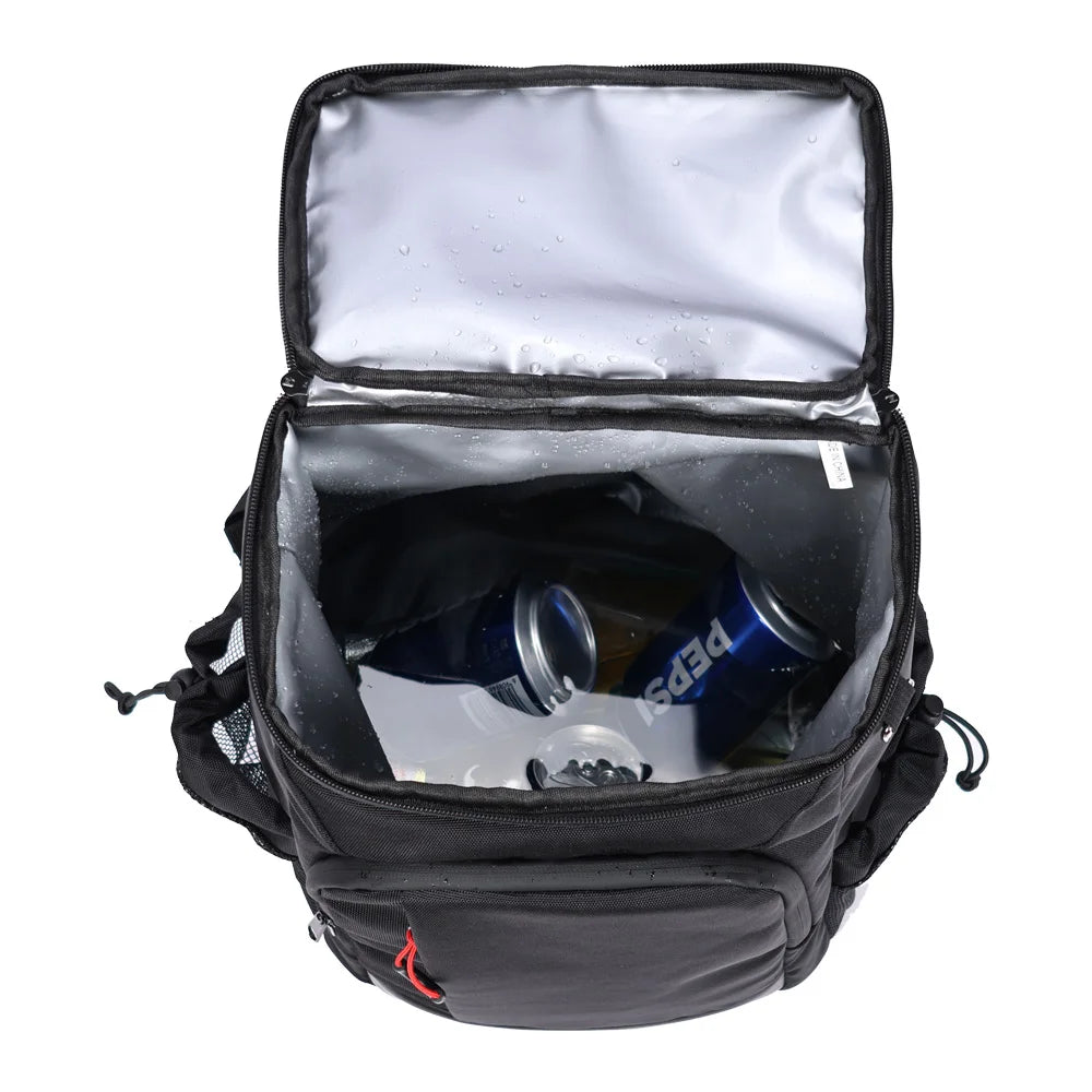 Thermal Backpack