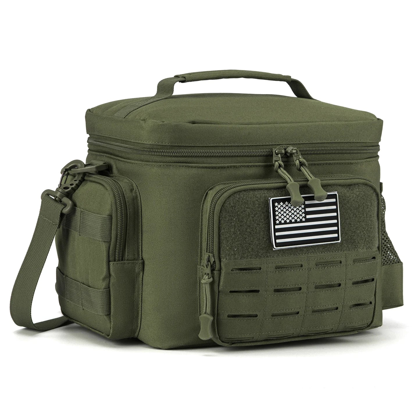 Thermal Lunch Bag
