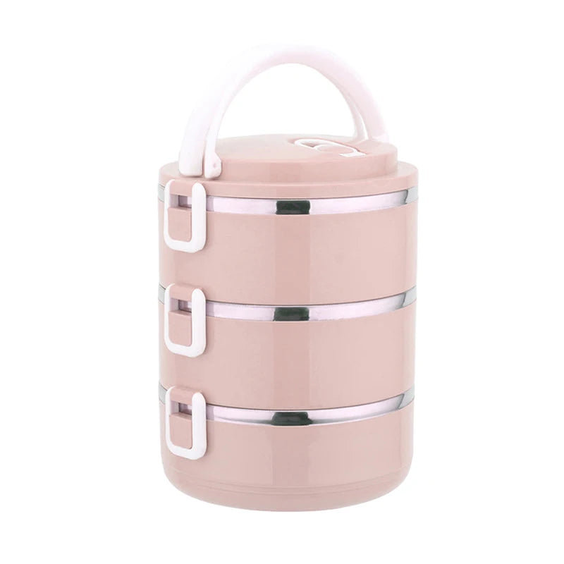 Lunch Box