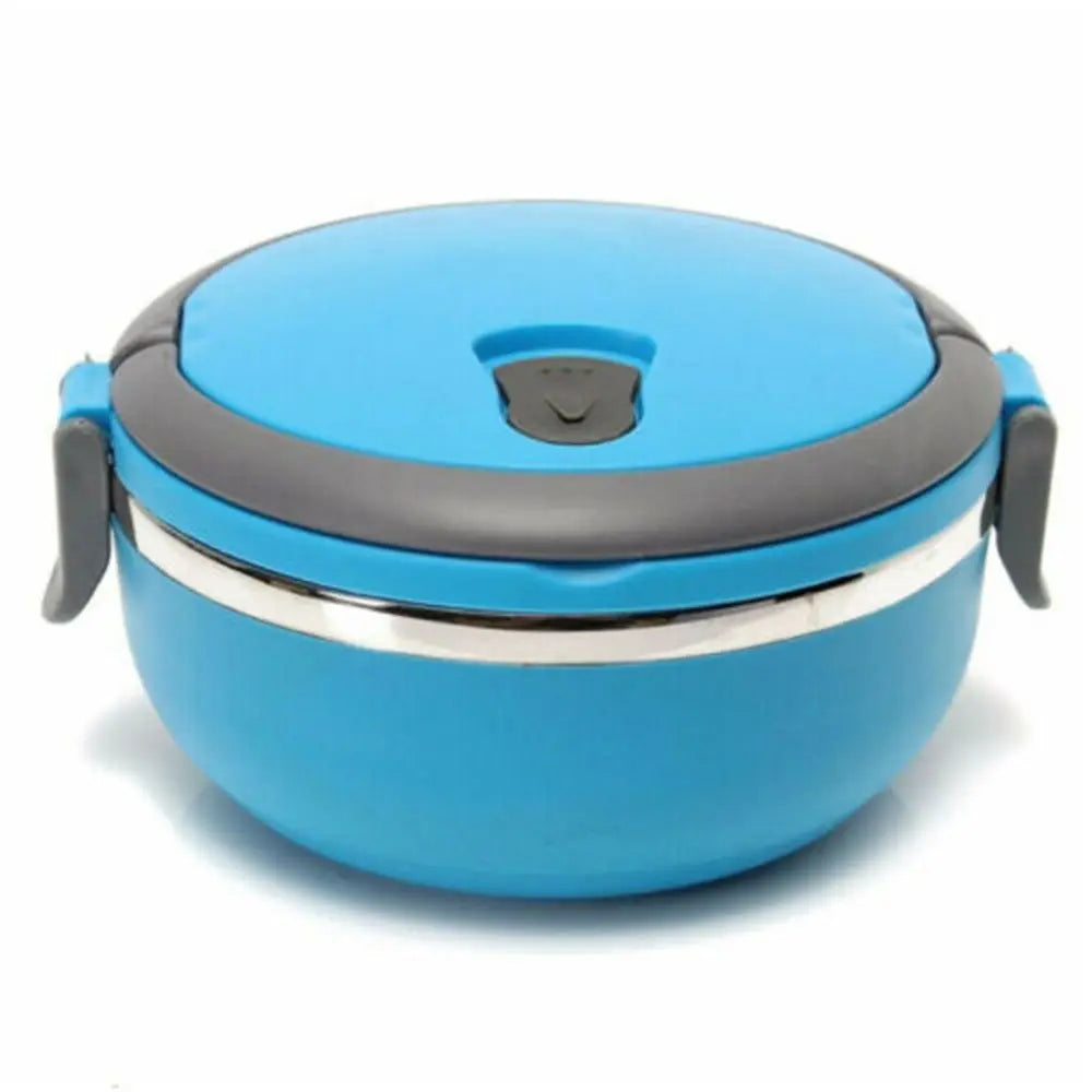 Lunch Box Thermos