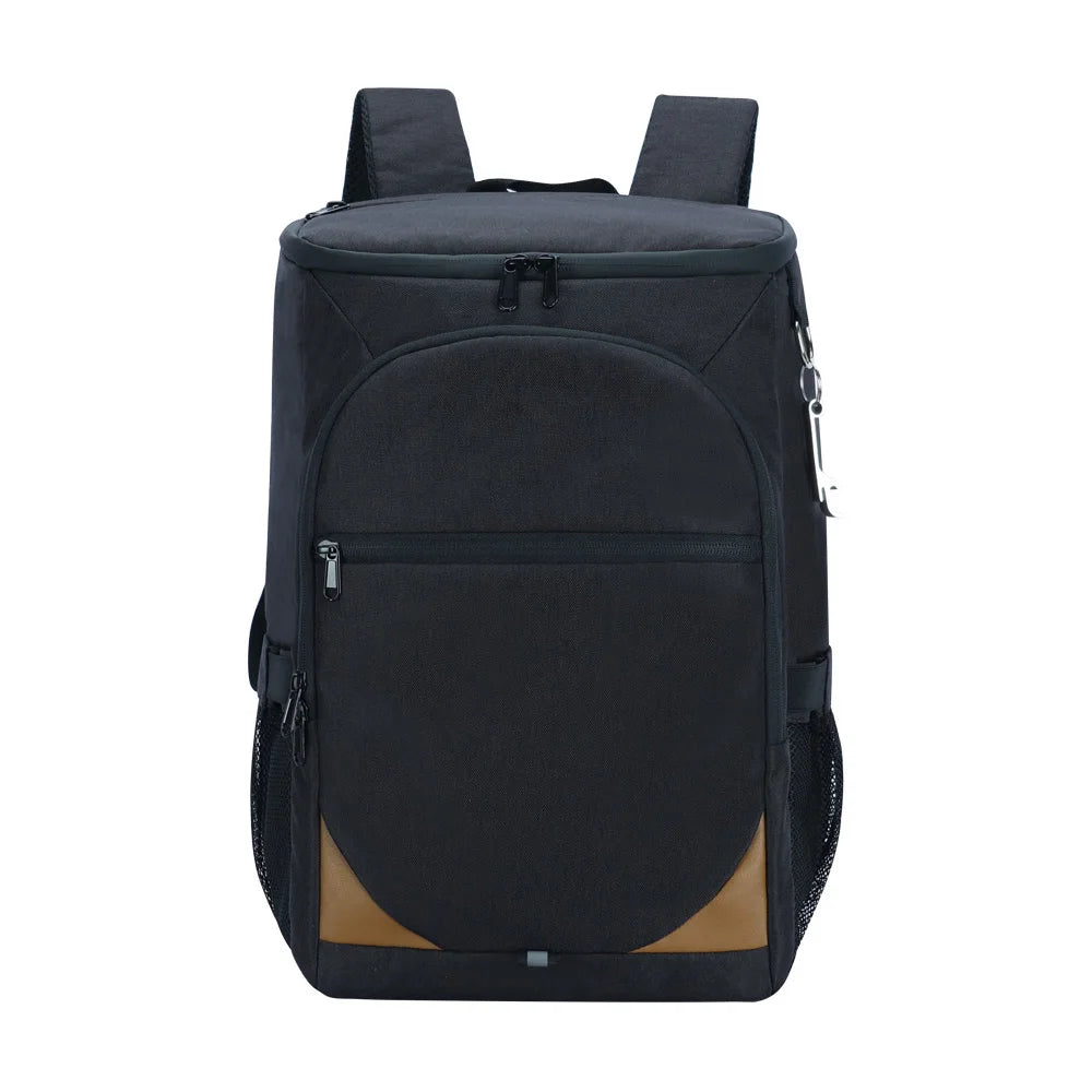 Thermal Backpack
