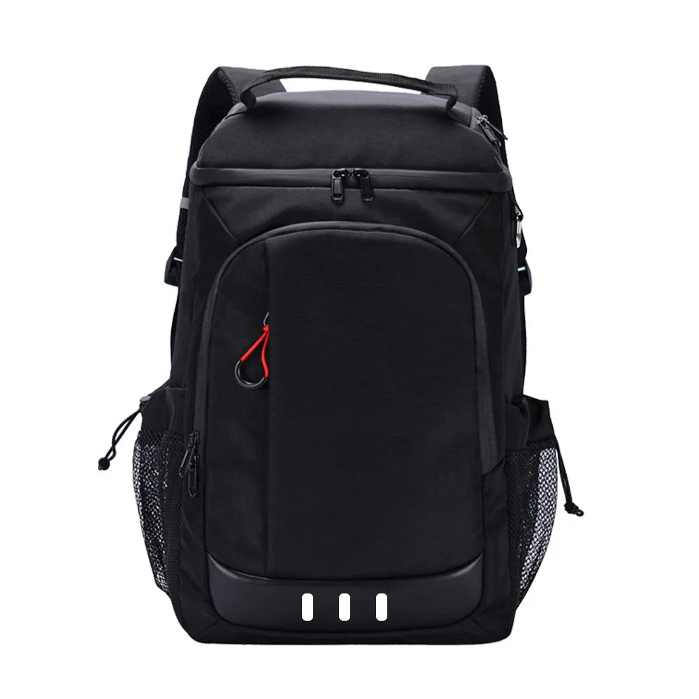 Thermal Backpack