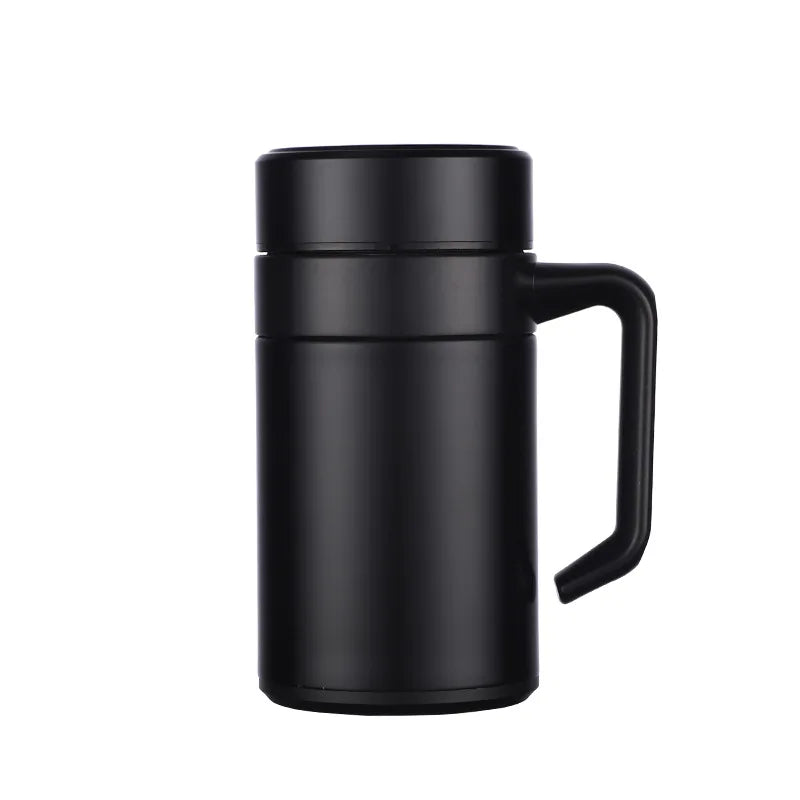 Thermos Cup