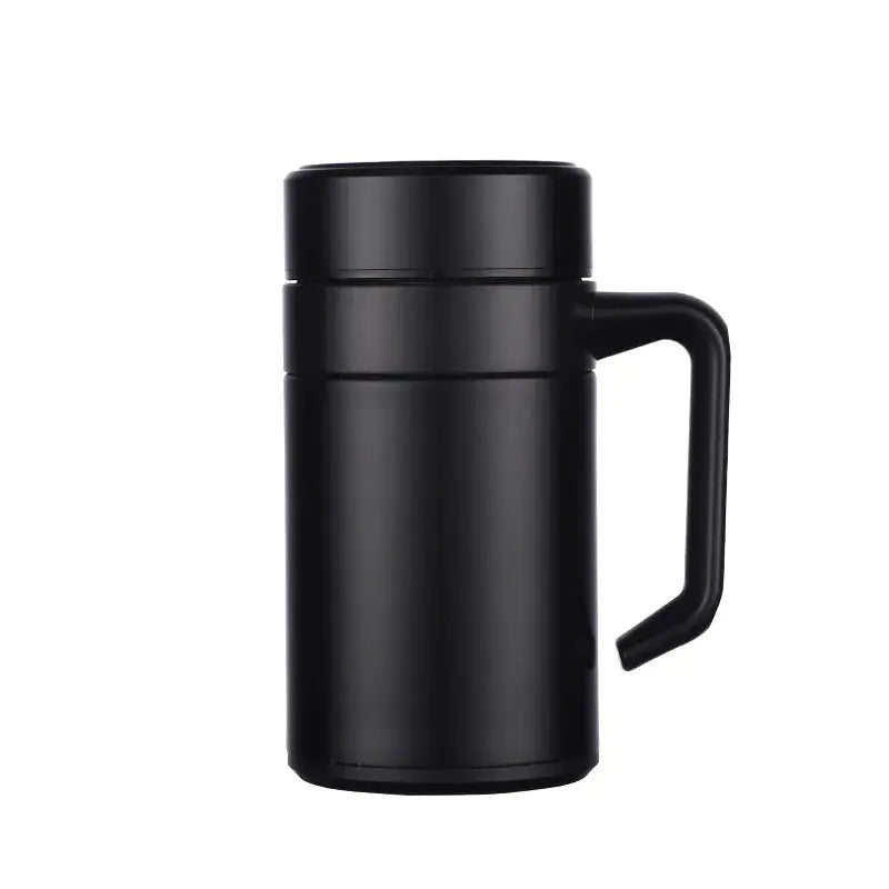 Thermos Cup APOLON STORE
