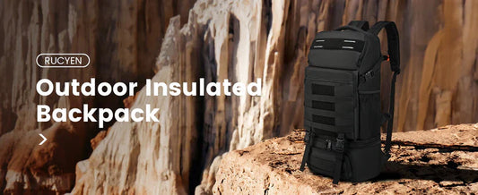 Why a Thermal Bag Is a Game-Changer for Everyday Life