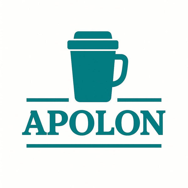 APOLON STORE