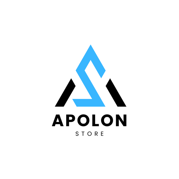 APOLON STORE