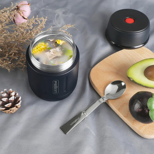 Food Thermos