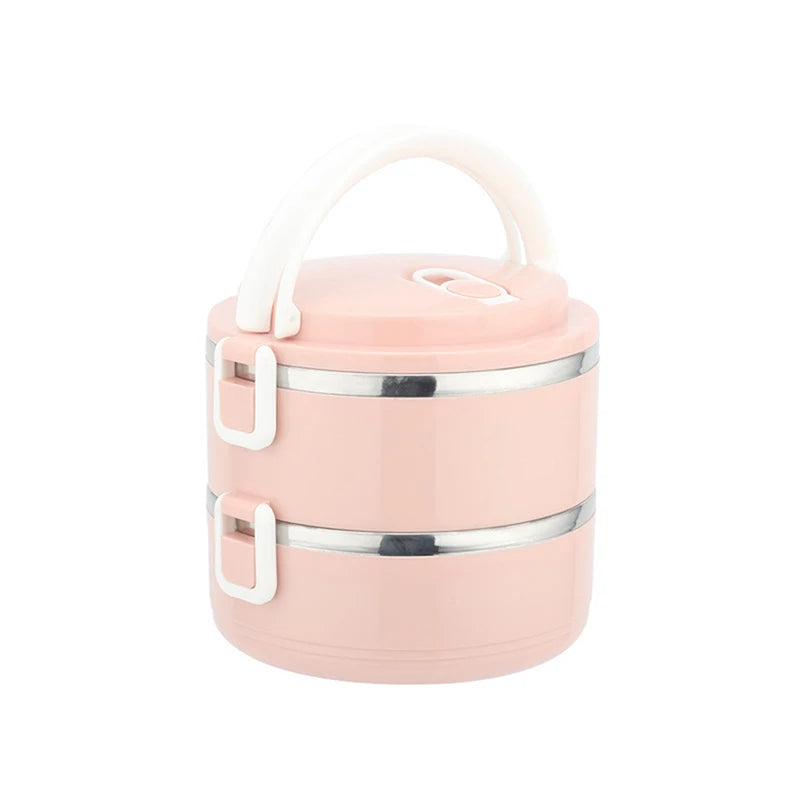 Lunch Box