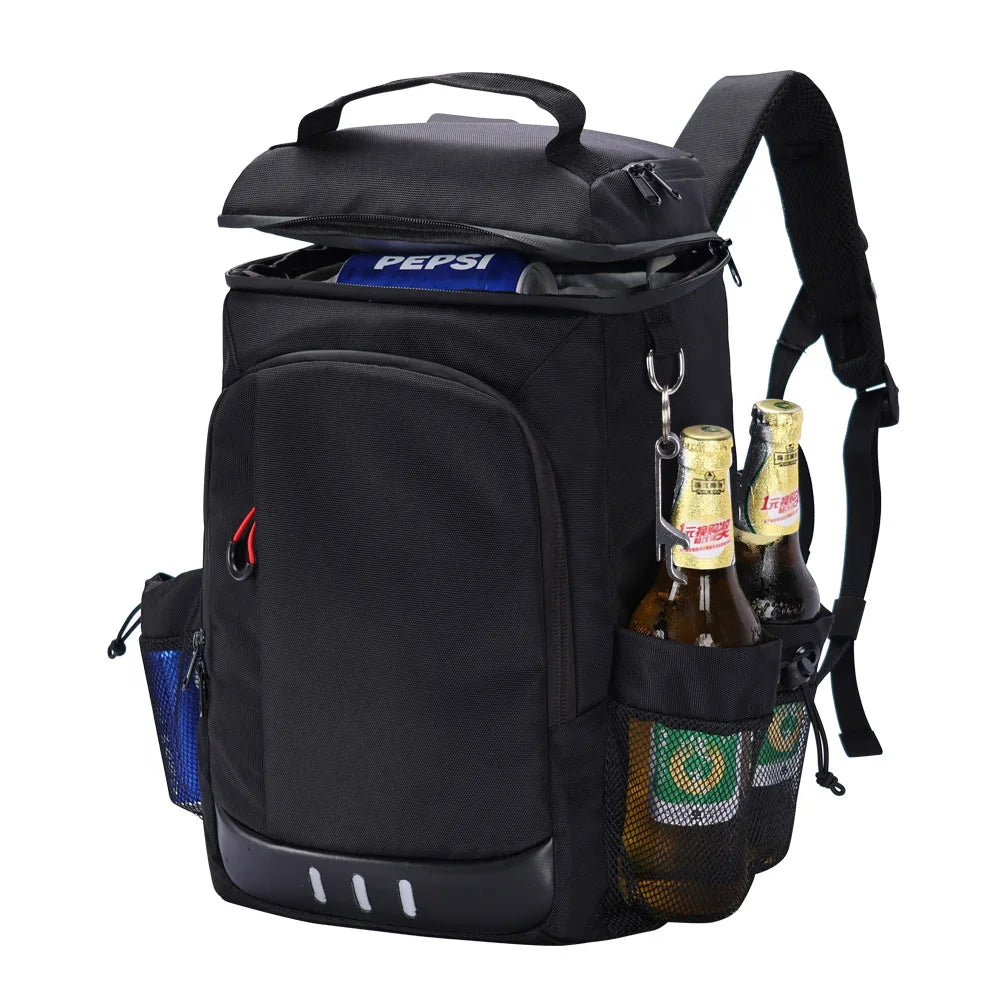 Thermal Backpack