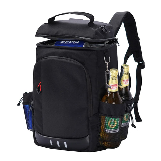 Thermal Backpack