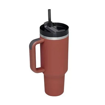 Thermos Bottle Cup