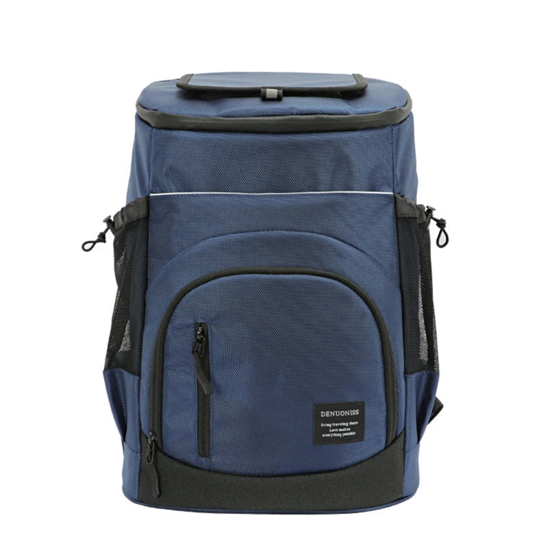 Thermal Travel Backpack