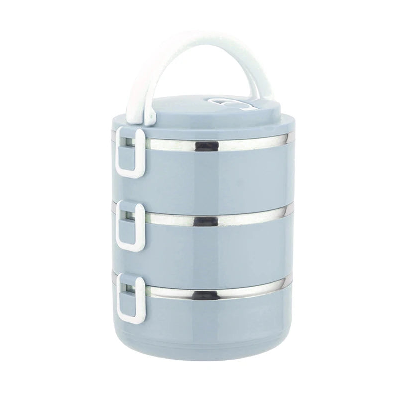 Lunch Box