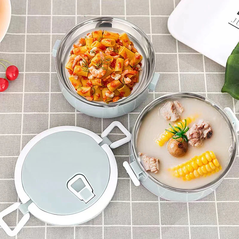 Lunch Box