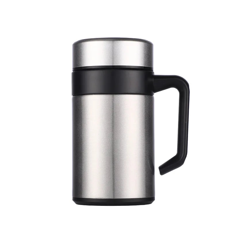Thermos Cup