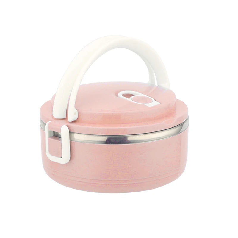 Lunch Box