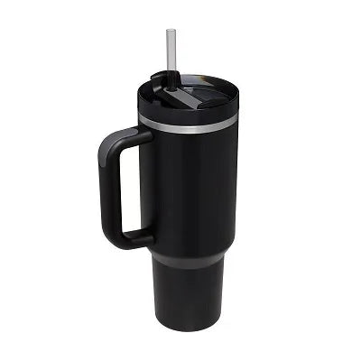 Thermos Bottle Cup