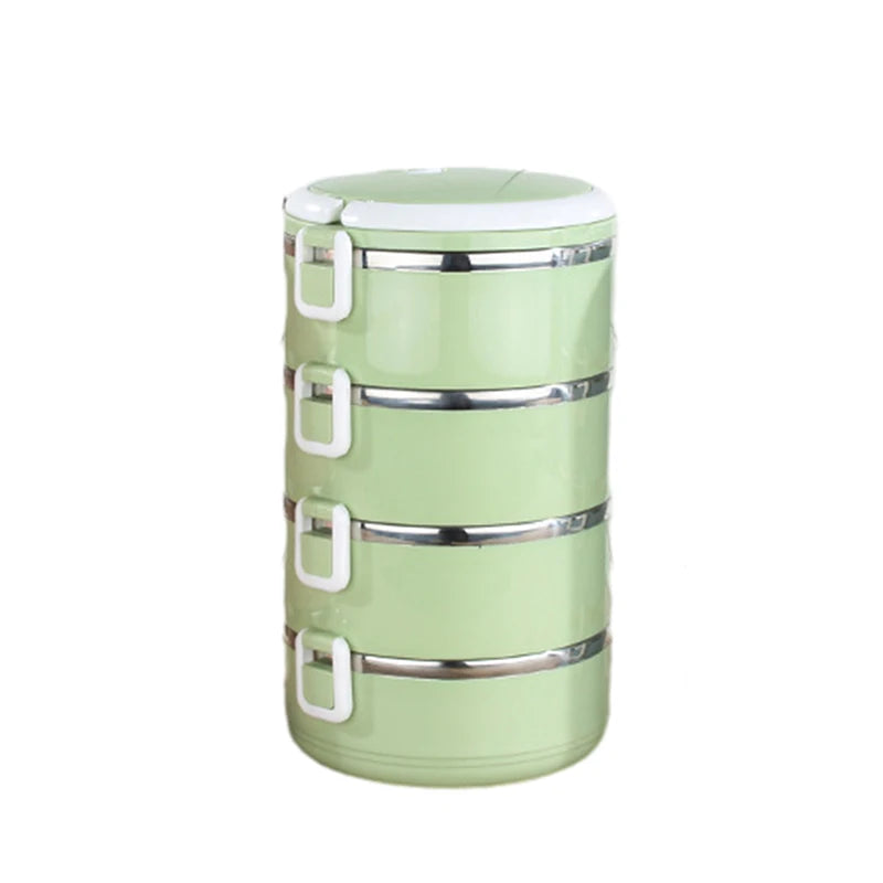 Lunch Box