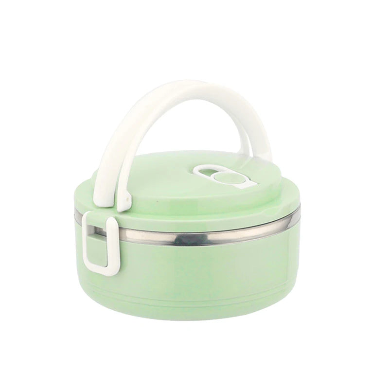 Lunch Box