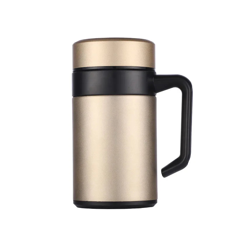 Thermos Cup