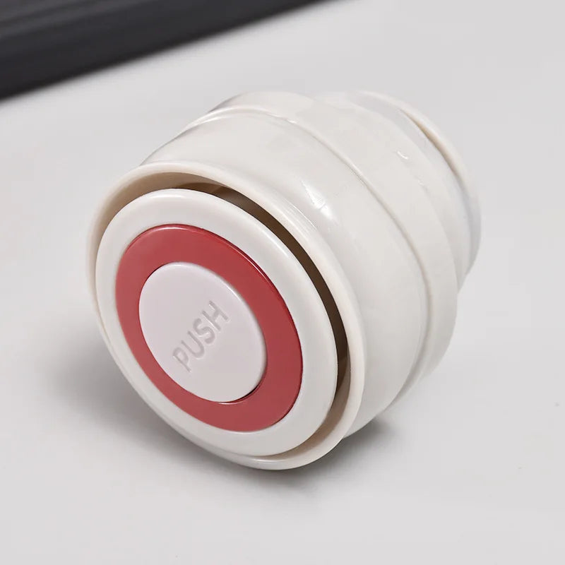 Thermos Bottle Business Style