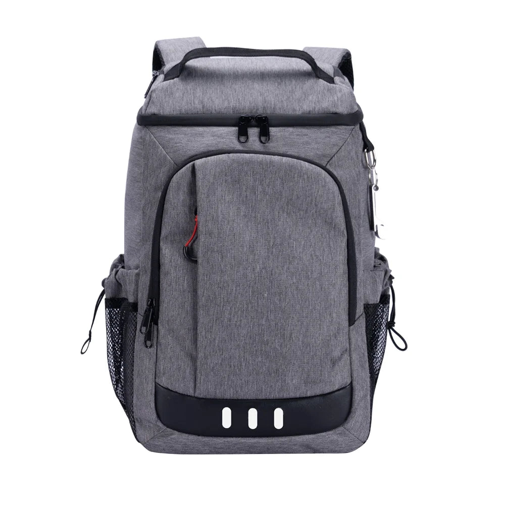 Thermal Backpack