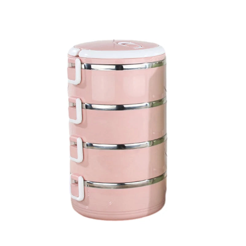 Lunch Box