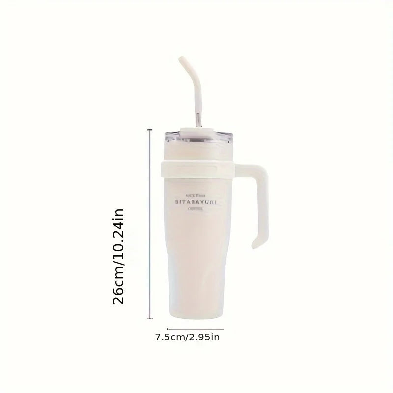 Thermos Large Cup