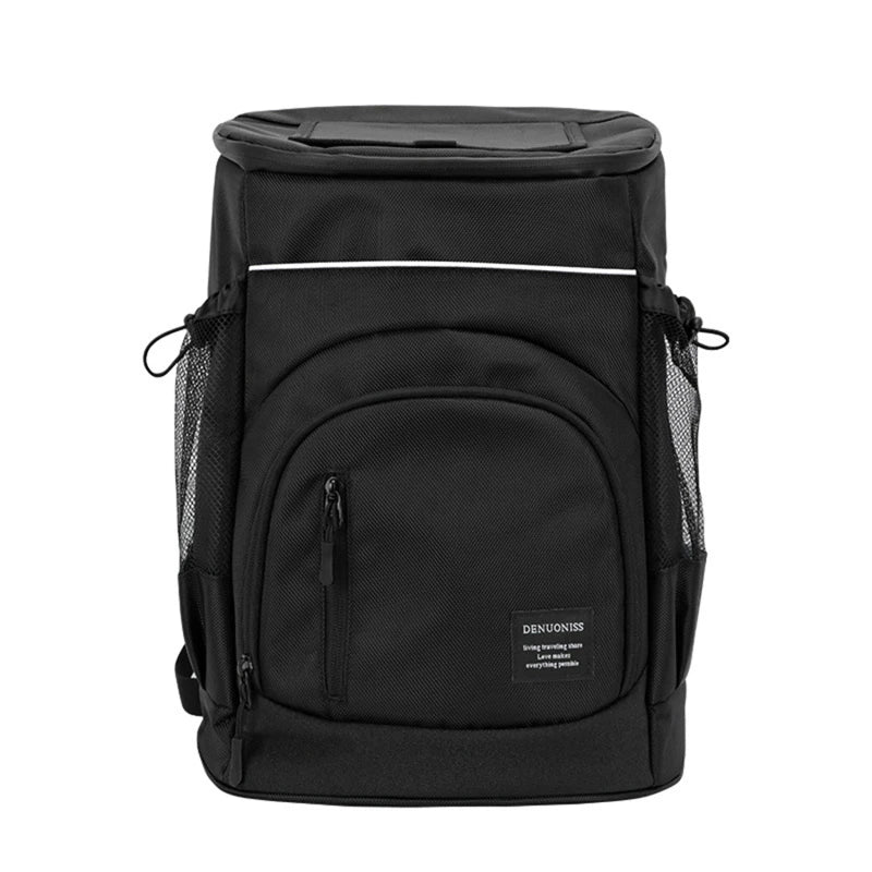 Thermal Travel Backpack