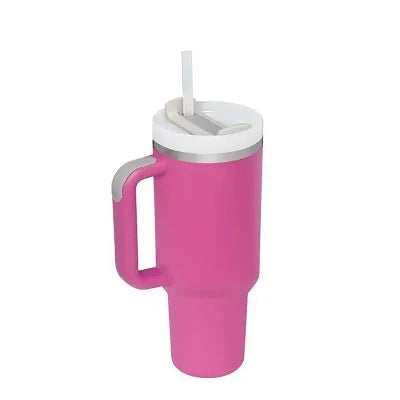 Thermos Bottle Cup
