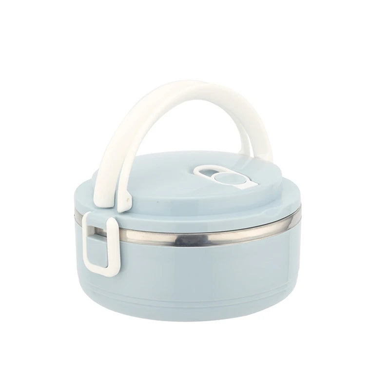 Lunch Box