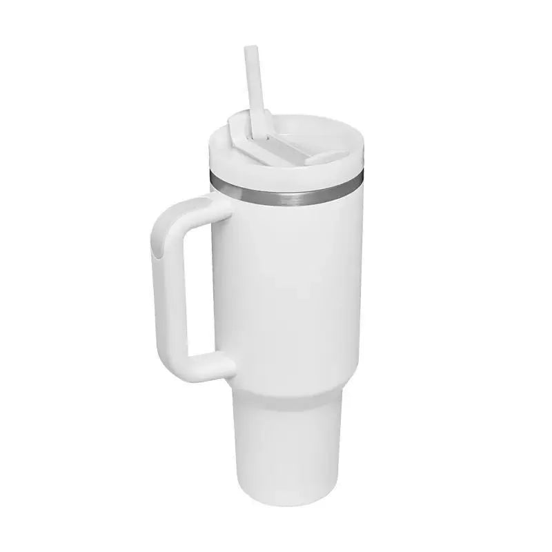 Thermos Bottle Cup