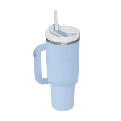 Thermos Bottle Cup