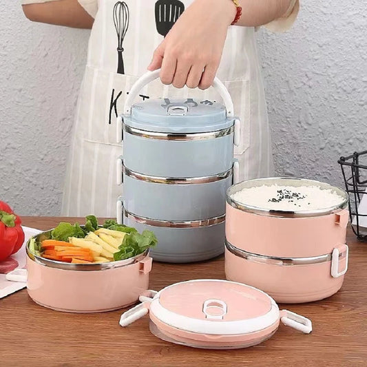 Lunch Box