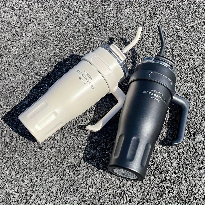 Thermos Large Cup