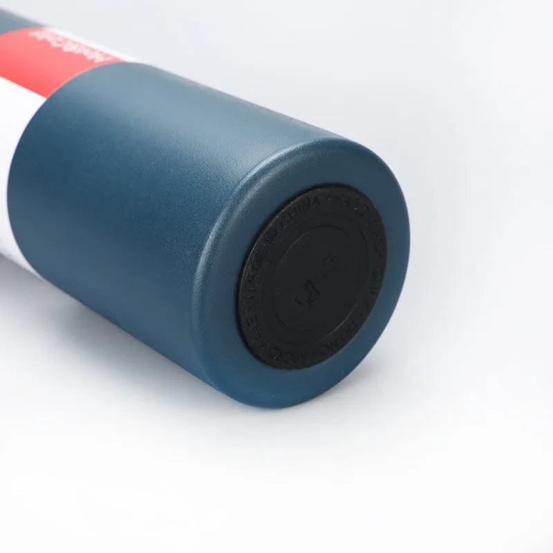 Thermos Bottle Business Style