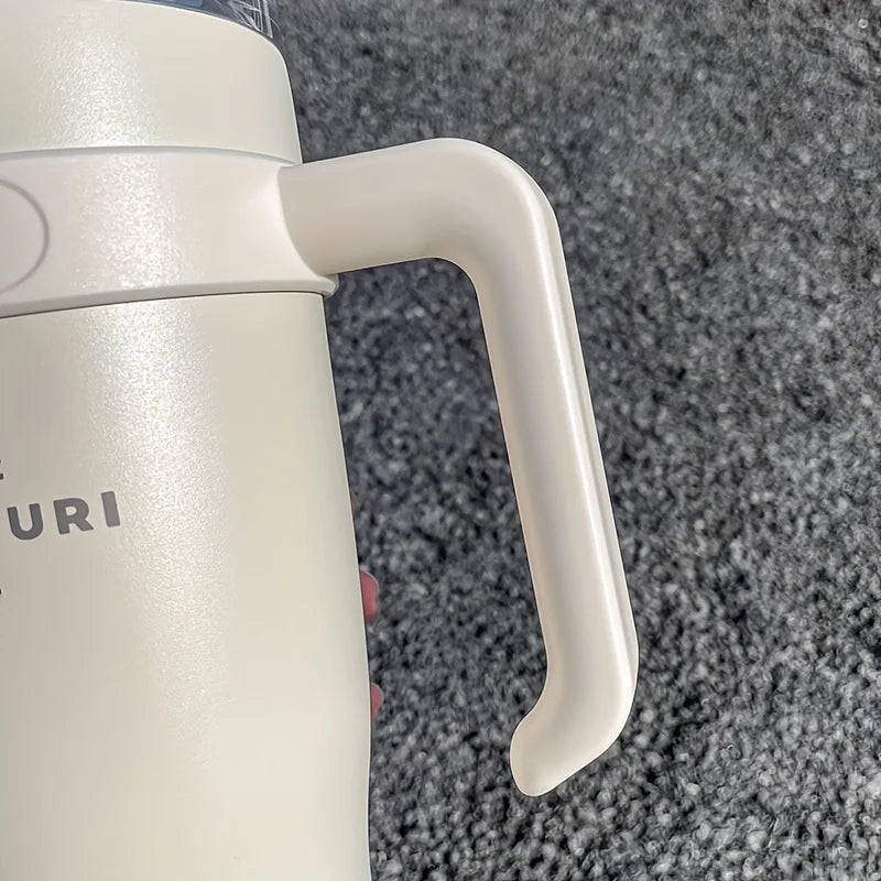 Thermos Large Cup
